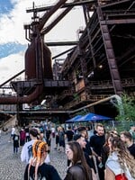 Beats for Love se blíží! Co byl nejdivnější požadavek interpretů a jaké bizarní situace řeší pořadatelé?