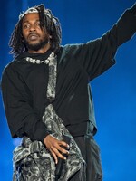 Beef medzi Kendrickom a Drakeom sfilmujú. Chystá sa dokument, ktorý podrobne zmapuje kariéry oboch raperov
