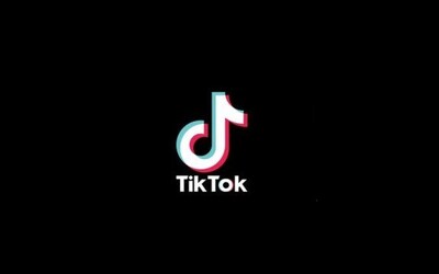 Belgie: Vlámská regionální vláda zakázala zaměstnancům aplikaci TikTok. Které další země TikTok nedovolují?