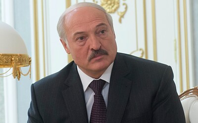 Bělorusko chce s Ruskem rozmístit „regionální vojenskou skupinu“