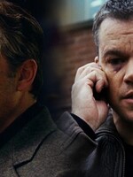 Ben Affleck a Matt Damon sa v historickom filme od Ridleyho Scotta stanú priateľmi v súboji na život a na smrť