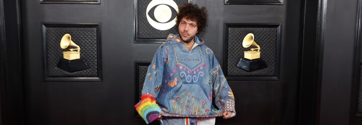 Benny Blanco zložil piesne pre Justina Biebera aj Rihannu. Medzi jeho desiatky number one hitov patrí aj California Gurls