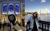 Beriem antidepresíva a chodím k psychiatrovi. To neznamená, že nežijem plnohodnotný život