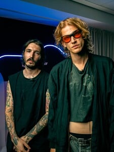 Berlin Manson vydali soundtrack k autentickému slovenskému filmu o dospívání