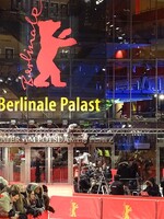 Berlinale 2022: Začíná jeden z největších filmových festivalů. O „německé Oscary“ se uchází 18 filmů