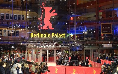 Berlinale 2022: Začíná jeden z největších filmových festivalů. O „německé Oscary“ se uchází 18 filmů