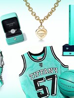 Beyoncé, Jay-Z, Basquiat a krvavý diamant: Gen Z si ide značku Tiffany & Co., toto všetko by si o nej mal vedieť