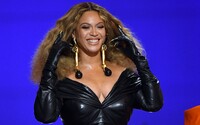 Beyoncé, Rihanna a Taylor Swift se objevily na seznamu nejbohatších self-made žen světa. Jaké je jejich jmění?