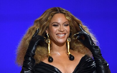 Beyoncé chystá vlastnú značku vlasovej kozmetiky. Konečne odhalí tajomstvo svojich dlhých a hustých kučier