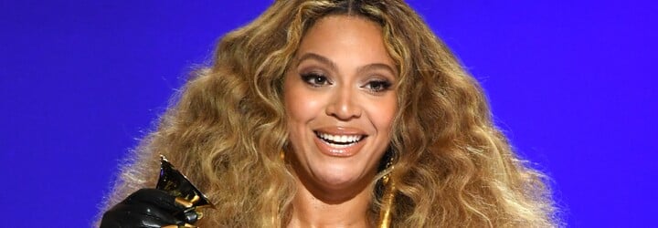 Beyoncé nabízí lístky na koncert, kde ji jen uslyšíš. Stojí 3400 korun