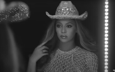 Beyoncé ohlásila nový album. Dve skladby už stihla zverejniť