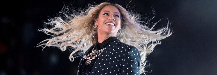 Beyoncé pokorila ďalší rekord. Tentoraz ovládla rebríček najlepších country skladieb s hitom Texas Hold ’Em  