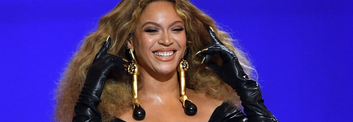 Beyoncé vydala trailer k videoklipu z alba Renaissance, spekuluje se i o novém vizuálním albu