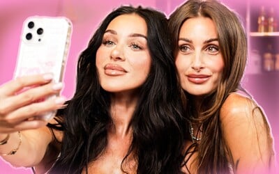 Bianka Rumanová prehovorila o rozchode s Jovinečkom a zmenách v jej živote (MAKE UP & GOSSIP)