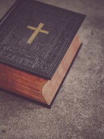 Bible je porno a do školy nepatří, stěžuje si rodič v USA. Z knihoven v jeho státě mizí desítky titulů