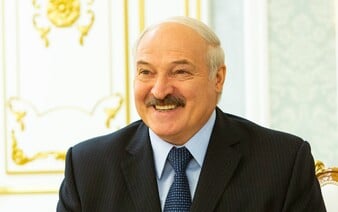 Bielorusko uvedie ruskú raketu Orešnik do bojového nasadenia. Dokáže uniesť aj jadrovú hlavicu a má dosah 5-tisíc kilometrov