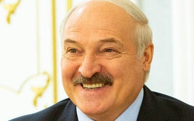 Bielorusko uvedie ruskú raketu Orešnik do bojového nasadenia. Dokáže uniesť aj jadrovú hlavicu a má dosah 5-tisíc kilometrov