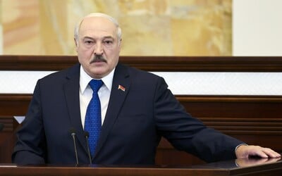 Bielorusko z dôvodu sankcií nedokáže splácať dlh v zahraničnej mene. Jeho dlh predstavuje 967 miliónov dolárov