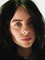 Billie Eilish je zamilovaná jen do své budoucnosti, samota je jí souzena