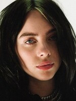 Billie Eilish je zamilovaná jen do své budoucnosti, samota je jí souzena 