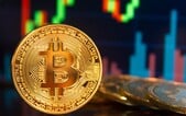 Bitcoin je na vzostupe. Podarilo sa mu dostať sa nad hranicu 100 000 eur