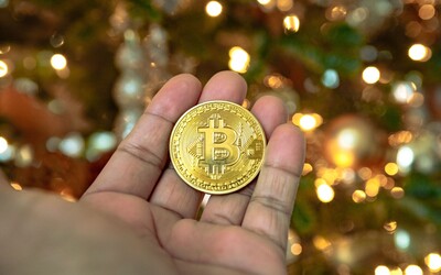 Bitcoin nakrátko spadol pod 7-tisíc dolárov. V najväčšej burze Binance mala prebehnúť policajná razia