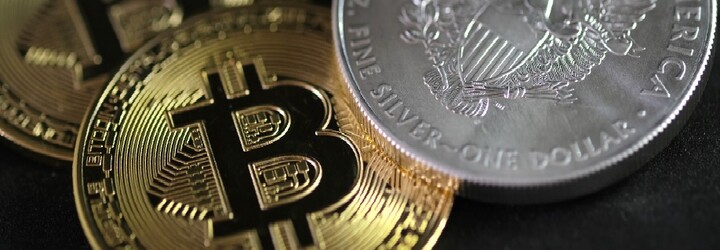 Bitcoin opäť prudko rastie, za 24 hodín stúpol o 12 %. Ovplyvnili to aj slová Elona Muska a šéfa Twitteru