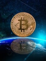 Bitcoin – podvod alebo budúcnosť financií?