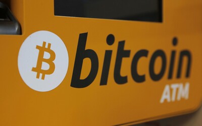 Bitcoin prekročil hranicu 31-tisíc dolárov, za týždeň narástol o 15 %