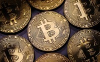Bitcoin se dostal na 13měsíční maximum. Toto je důvod