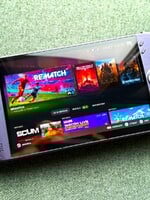Bitva handheldů: Je lepší Nintendo Switch 2 s lákavými exkluzivitami, nebo Lenovo Legion Go se Steamem do kapsy?