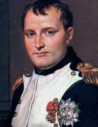 Bizarný príbeh Napoleonovej mužskej pýchy: cisárov 4-centimetrový penis je považovaný za vzácny artefakt. Videlo ho iba 10 ľudí