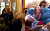 Bizarný televízny experiment s deťmi v reality šou: Dnes už dospelí účinkujúci aj ich rodičia ľutujú, že do toho išli