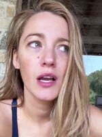 Blake Lively promluvila o sexuálním obtěžování během natáčení It Ends With Us. Za negativní kampaní vidí producenta