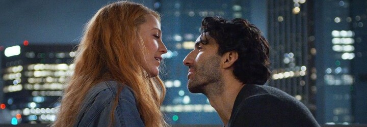 Blake Lively vs. Justin Baldoni: Shrnujeme kauzu, která otřásla Hollywoodem a dokonce ovlivnila i postavu ve třetím Deadpoolovi
