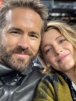 Blake Lively vs. Justin Baldoni: Shrnujeme kauzu, která otřásla Hollywoodem a dokonce ovlivnila i postavu ve třetím Deadpoolovi
