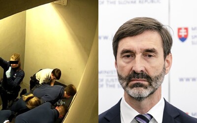 Blanár opäť otvoril prípad úmrtia Jozefa Chovanca. Slovenská vláda má vážne pochybnosti