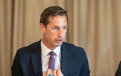 Blanár pripustil zmeny v konsolidačnom balíku. O zrušení Vianoc pravoslávnym veriacim môžu ešte diskutovať