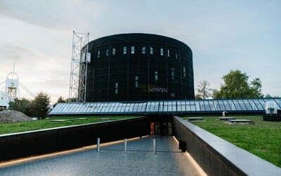 Blíží se Designblok. Čeká tě nabitý program včetně nového formátu Designblok Talks