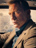 Blíží se konec Bonda? Legendární filmová franšíza se otřásla v základech