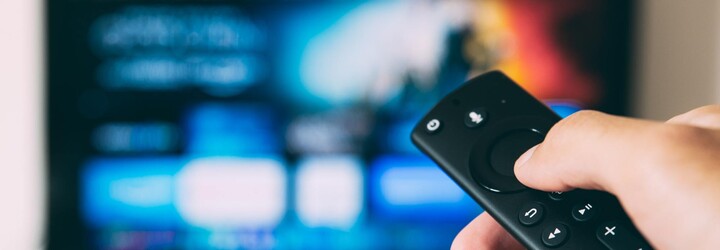 Blíží se konec Voyo a O2 TV: Koukni, co nabídne Oneplay a kolik služba stojí