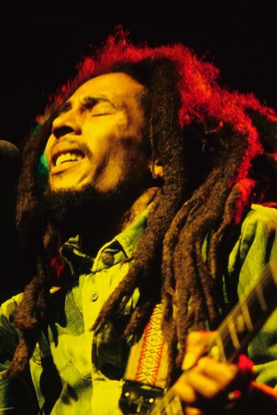 Bob Marley: Prežil atentát aj šikanu od vlastných. Raz sa manažérovi vyhrážal so zbraňou a mal jedenásť detí so siedmimi ženami