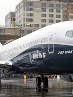 Boeingy, ktoré zavinili najväčšie letecké katastrofy za posledný rok, majú ďalší problém. Dotkne sa aj Košíc