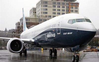 Boeingy, které zavinily největší letecké katastrofy za poslední rok, mají další problém