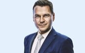 Boj o moravskou přírodu: Macinka chce rušit CHKO Soutok, podle něj je zbytečná