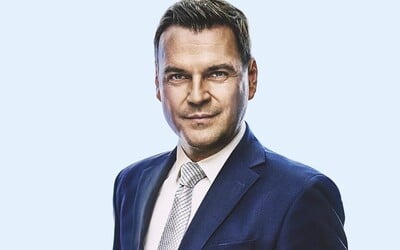 Boj o moravskou přírodu: Macinka chce rušit CHKO Soutok, podle něj je zbytečná