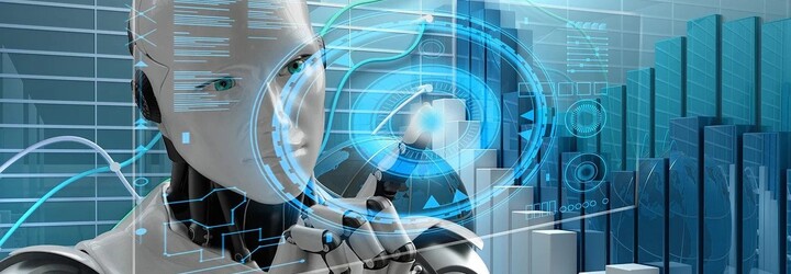 Boj proti sebevraždám pomocí umělé inteligence: V Mexiku využívají pokročilou technologii