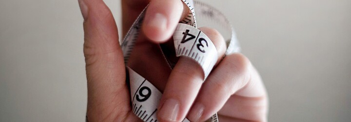 Bojuješ s váhou? BMI se netrap, je zavádějící, ukazuje nová studie