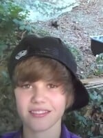 Bol Justin Bieber obeťou Diddyho? Spevákov hovorca prvýkrát prelomil mlčanie