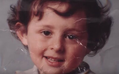 Byla motivem vraždy 4letého Gregoryho pomsta? Netflix rozebírá jeden z nejznámějších kriminálních případů ve Francii